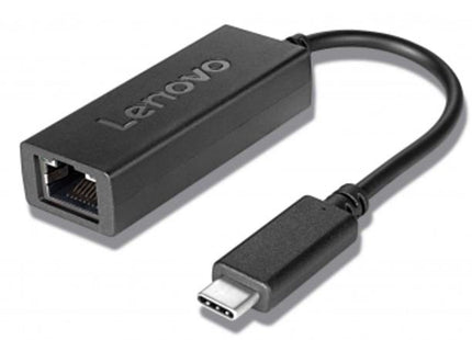 Lenovo Gx90s91832 Adaptador Y Tarjeta De Red Ethernet 1000 Mbit/S
