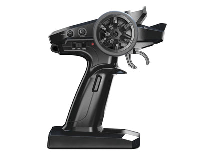 Amewi Hyper Go Breaker Prodrift 1.4 Modelo Controlado Por Radio Coche Motor Eléctrico 1:14