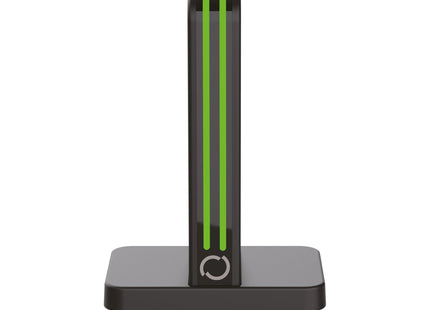 Base Carga Fr-Tec Nintendo Switch 2