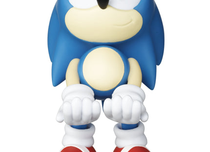 Cable Guy Sonic Base De Carga Ps4/Xbox One/Switch