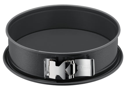 Molde Kaiser La Forme Plus Tortownica Rozpinana 28 Cm