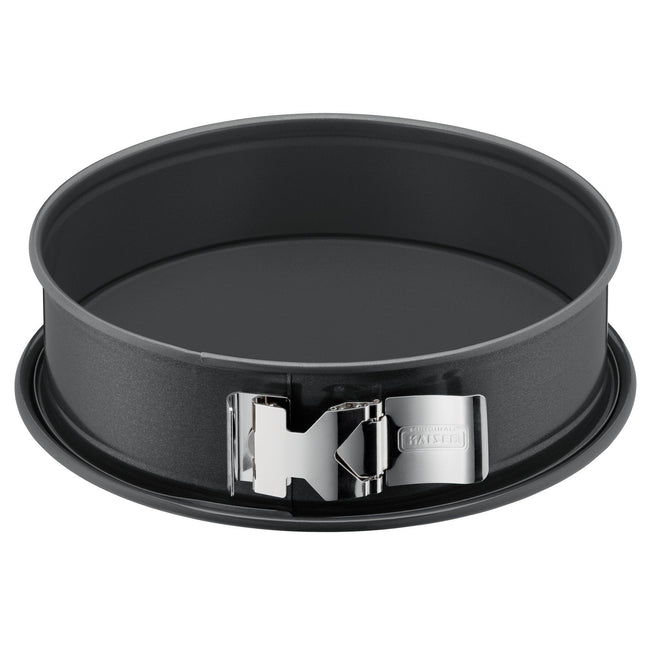 Molde Kaiser La Forme Plus Tortownica Rozpinana 28 Cm