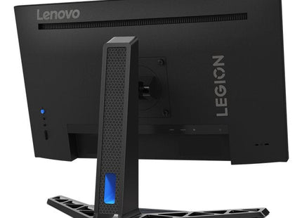 Lenovo R25i-30 Led Display 62,2 Cm (24.5") 1920 X 1080 Pixeles Full Hd Negro