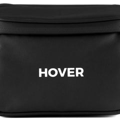 EAN 6977791920173 - HOVERAir SP86H006 accesorio o pieza para dron con cámara Maleta de transporte imagen 1