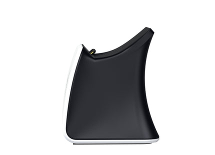 Razer Soporte De Carga Rápida Ps5 Blanco