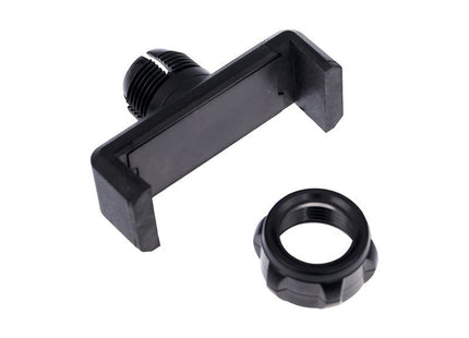 Iggual Trípode 200 Cm Para Anillo / Aro De Luz 10"