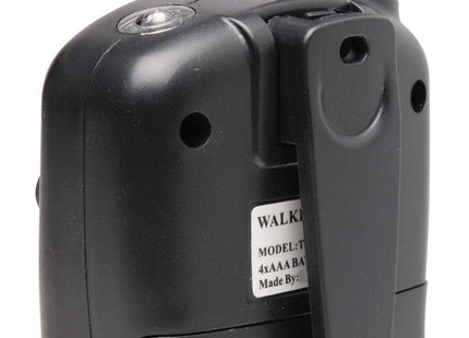 Walkie Talkie Wta-449