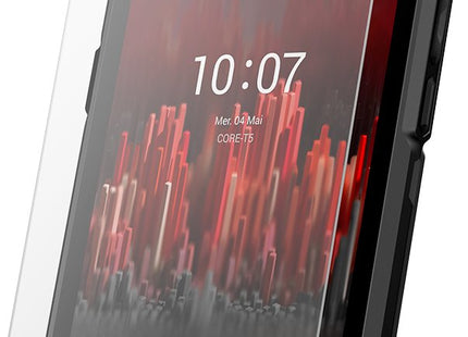 Crosscall Crossxglasscoret5 Protector De Pantalla Para Core T5