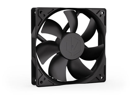 Ventilador Endorfy Zephyr 120