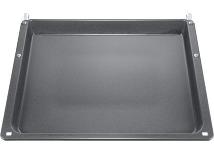 Siemens Bandeja De Horno Esmaltada (Carro Para Hornear) Hz541000 Hz541000