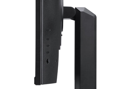 EAN 4711121535130 - Acer B247Y E pantalla para PC 60,5 cm (23.8") 1920 x 1080 Pixeles Full HD LCD Negro imagen 5