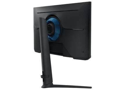 Monitor Samsung 25'' Ls25bg400eux Gaming 240hz 1ms Hdr 10, Freesync Premium Negro