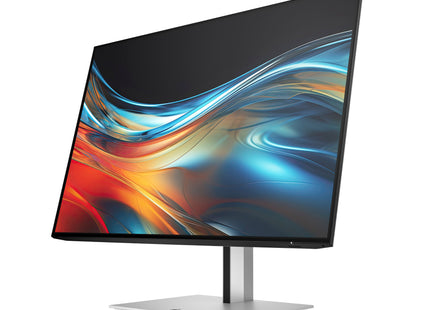 EAN 5715063476215 - HP Series 7 Pro 724pn pantalla para PC 61 cm (24") 1920 x 1200 Pixeles LCD Plata imagen 7