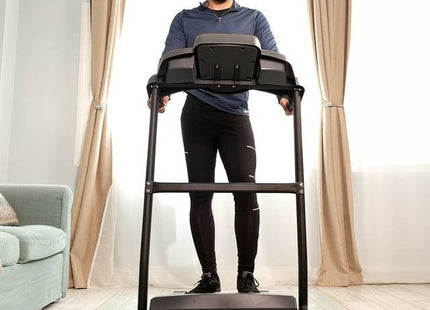 EAN 8435484071833 - Cecotec DrumFit WayHome 1500 Sprint cinta de correr 1200 x 400 mm 15 kmh imagen 3