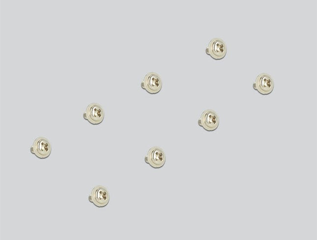 Delock Marco De Instalación Delock 1x 3.5 "Para 5.25" Alu Black