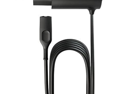 EAN 4210201394099 - Braun Series 9 9460cc Máquina de afeitar de láminas Negro imagen 6