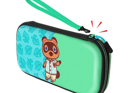 Funda Deluxe Edición Animal Crossing
