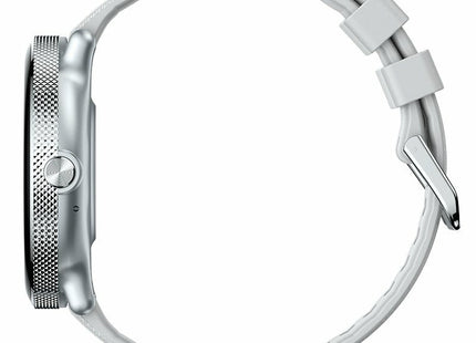 Smartwatch Cool Amoled Forever Gris