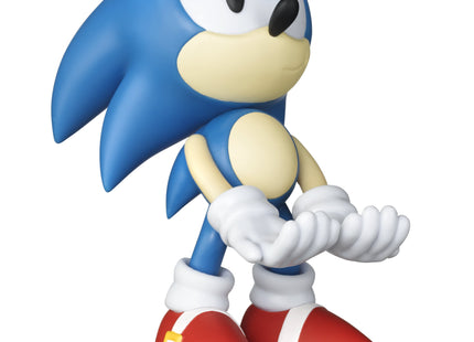 Cable Guy Sonic Base De Carga Ps4/Xbox One/Switch