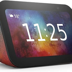 Collection image for: Altavoces inteligentes