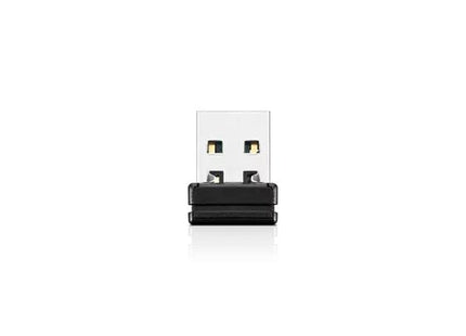 Lenovo 4xh0r55468 Accesorio Dispositivo De Entrada Receptor Usb
