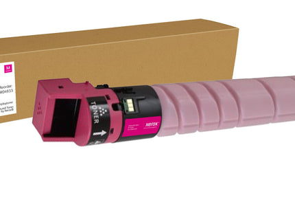 Toner Xerox Everyday Reman Magenta