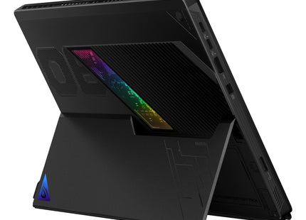 Portátil Gaming Asus Rog Flow Z13 Gz302ea-Ru008w 32gb 1tb 13" W11h  90nr0jy1-M000m0