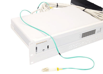 Kit De Montaje En Rack.It Para Sophos Xgs 116 126 136