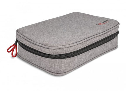 Delock Organizador De Accesorios