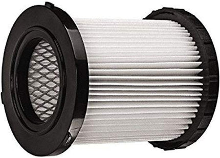 Dewalt Dcv5801h, Filtros Dcv5801h-Xj