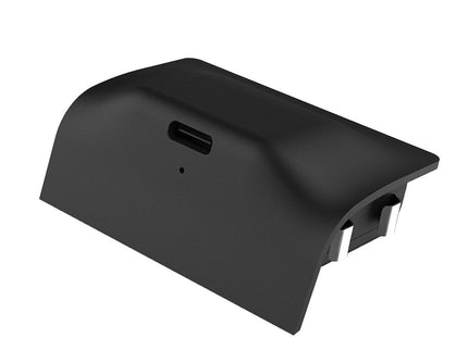 EAN 8436563092183 - Blade Gaming FT3002 accesorio y piza de videoconsola Sistema de carga imagen 1