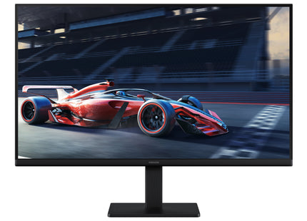 EAN 8806095803067 - Samsung S30GD pantalla para PC 61 cm (24") 1920 x 1080 Pixeles Full HD LCD Negro imagen 10