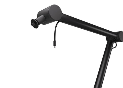 EAN 5903018666440 - ENDORFY EY0A005 soporte para micrófono Soporte de brazo para micrófono imagen 8