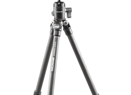 Cullmann Carvao 816 Tc