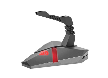 Bungee Genesis Vanad 750  Accesorio Raton Gaming