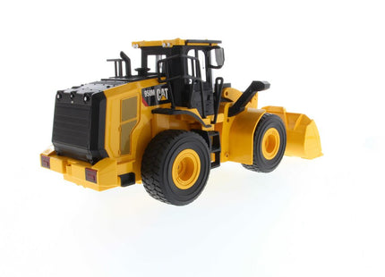 EAN 4897069490035 - Carrera RC 37025003 modelo controlado por radio Pala delantera Motor eléctrico 1:24 imagen 3