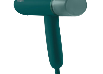 EAN 8720389037542 - Philips 3000 series STH3020/70 vaporizador para ropa Vaporizador manual de prendas 0,12 L 1000 W Verde imagen 4