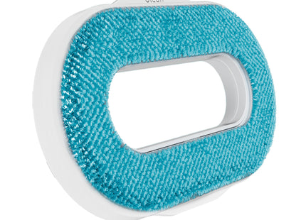 EAN 3121040081969 - Tefal Pure Tex DT9530 Vaporizador manual de prendas 0,2 L 1700 W Azul, Blanco imagen 9