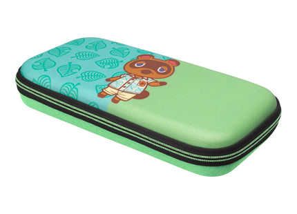 Funda Deluxe Edición Animal Crossing