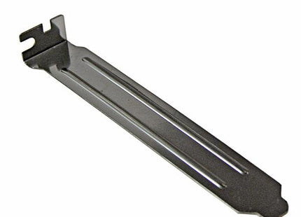 Startech Tapa Para Slot Trasero Caja Pc (10unid)