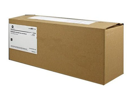 Konica Minolta Toner Negro Tnp44 Bizhub 4050