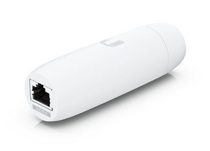 EAN 0810084690161 - Ubiquiti UACC-ADAPTER-POE-USBC adaptador e inyector de PoE imagen 3