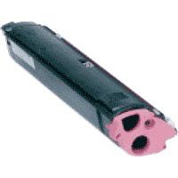 Epson Tóner Magenta C13s050098 S050098  4500 Copias Al-C900/1900