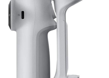 Gimbal Palo Selfie Insta360 Flow 2 Gris