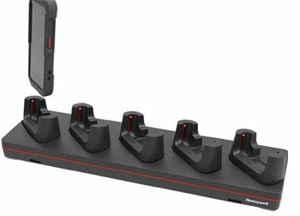 Honeywell Ct45-5cb-Uvn-2 Accesorio Para Ordenador De Bolsillo Tipo Pda Base De Carga