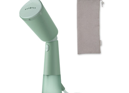 EAN 8720389043819 - Philips 5000 series STH5010/70 vaporizador para ropa Vaporizador manual de prendas 0,12 L 1300 W Gris imagen 1