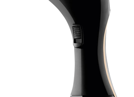 Grundig St 7950, Vaporizador Manual De Prendas, 0,23 L, 0,35 Min, Negro, Cobre, 25 G/Min, Cerámico