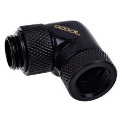 Collection image for: Tubos y conectores refrigeración líquida