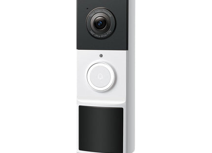Tp-Link Tapo D210 Video Doorbell Camera