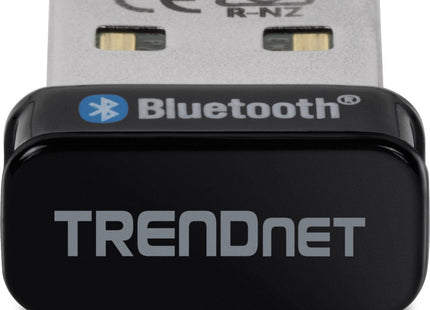 EAN 0710931503609 - Trendnet TBW-110UB tarjeta y adaptador de interfaz Bluetooth imagen 3
